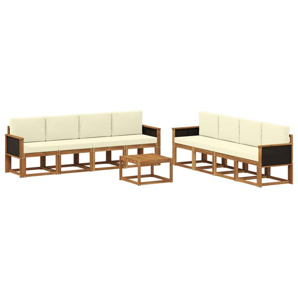 Prikazuje se slika proizvoda 1 od 7