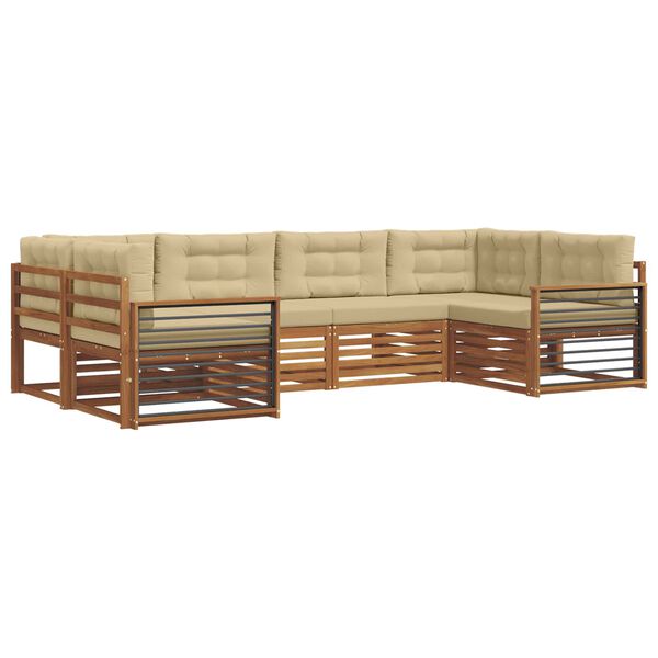 Prikazuje se slika proizvoda 1 od 10