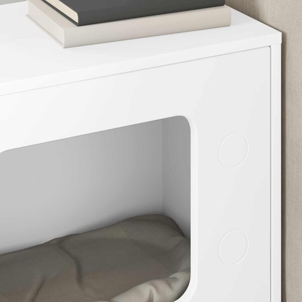 Prikazuje se slika proizvoda 4 od 11