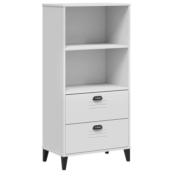Prikazuje se slika proizvoda 1 od 11