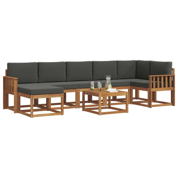 Prikazuje se slika proizvoda 3 od 13