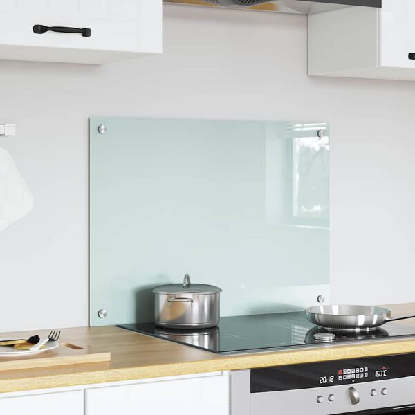 Prikazuje se slika proizvoda 3 od 10