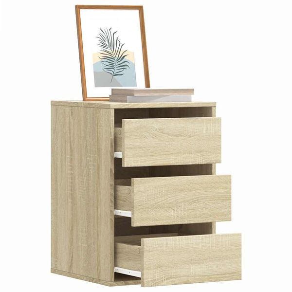 Prikazuje se slika proizvoda 2 od 10