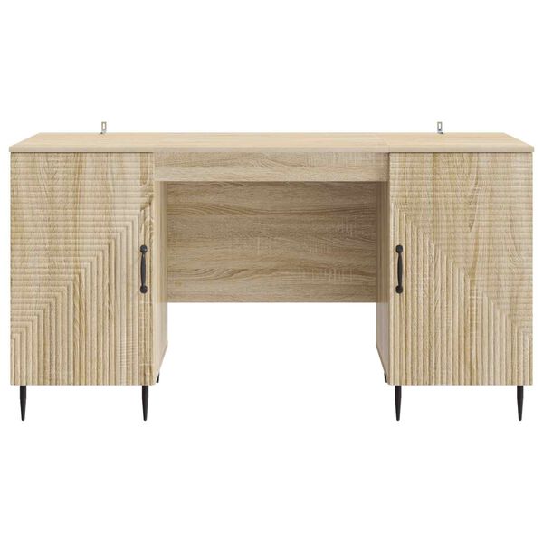 Prikazuje se slika proizvoda 4 od 9