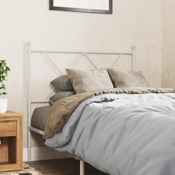 Prikazuje se slika proizvoda 2 od 6