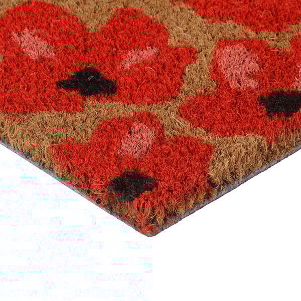 Prikazuje se slika proizvoda 3 od 6