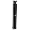 Sličica proizvoda 7 od 9