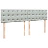 Sličica proizvoda 9 od 18