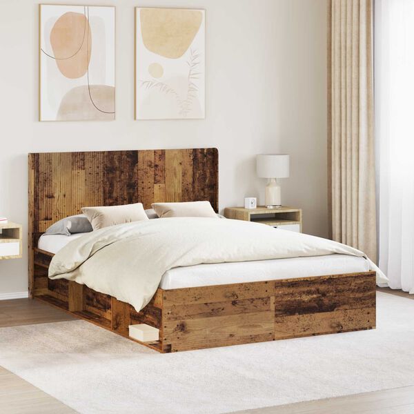 Prikazuje se slika proizvoda 2 od 10