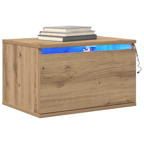 Prikazuje se slika proizvoda 3 od 17