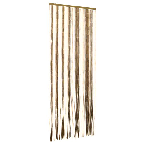 Prikazuje se slika proizvoda 1 od 6