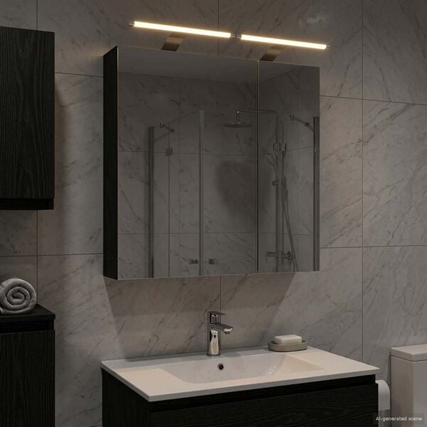 Prikazuje se slika proizvoda 2 od 13