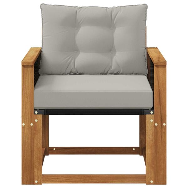 Prikazuje se slika proizvoda 4 od 8