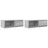 Grey_sonoma