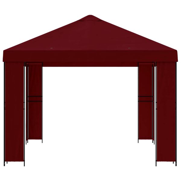 Prikazuje se slika proizvoda 4 od 7