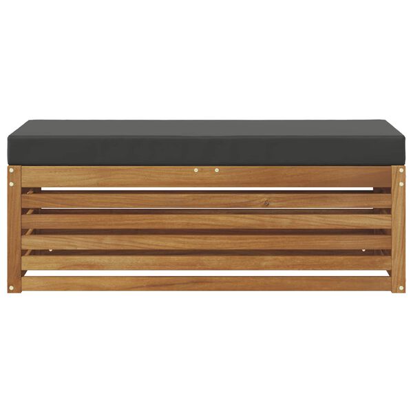 Prikazuje se slika proizvoda 3 od 9