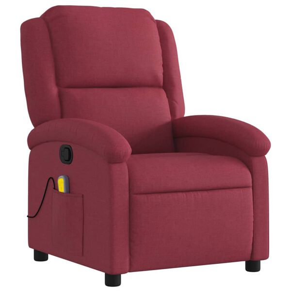 Prikazuje se slika proizvoda 3 od 13