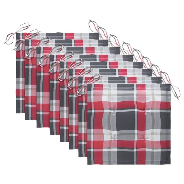 Prikazuje se slika proizvoda 4 od 7