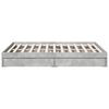 Sličica proizvoda 5 od 10