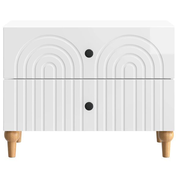 Prikazuje se slika proizvoda 4 od 9