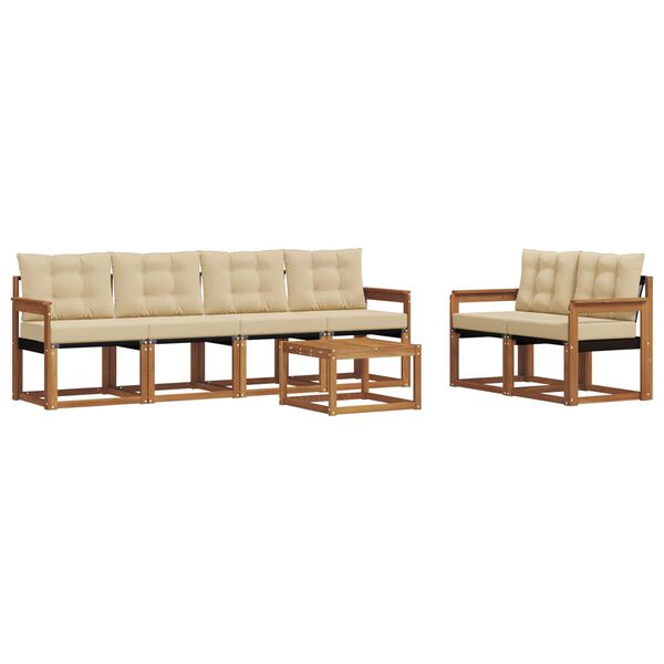 Prikazuje se slika proizvoda 1 od 10