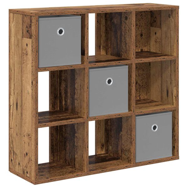 Prikazuje se slika proizvoda 1 od 14