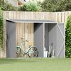 Sličica proizvoda 3 od 12