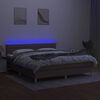 Sličica proizvoda 4 od 16