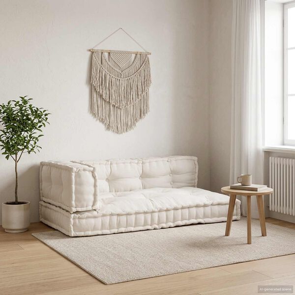 Prikazuje se slika proizvoda 2 od 11