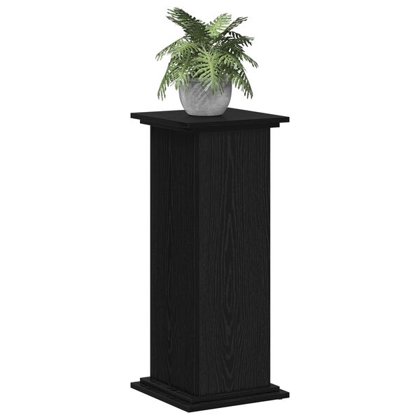 Prikazuje se slika proizvoda 3 od 9