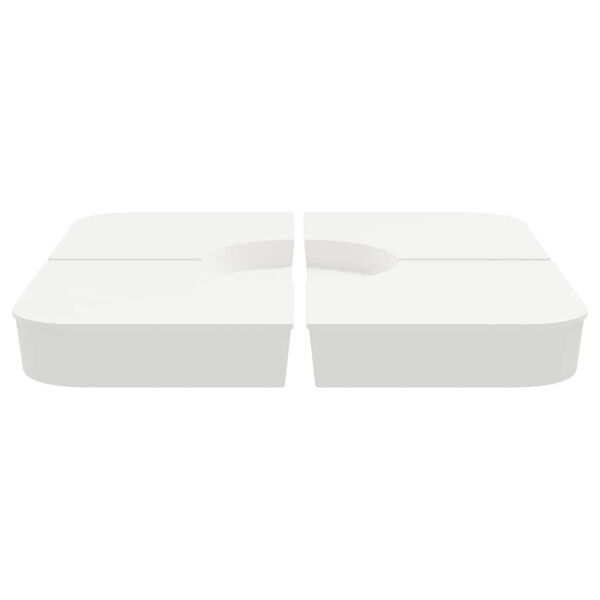 Prikazuje se slika proizvoda 4 od 9