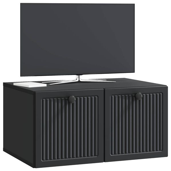 Prikazuje se slika proizvoda 2 od 8