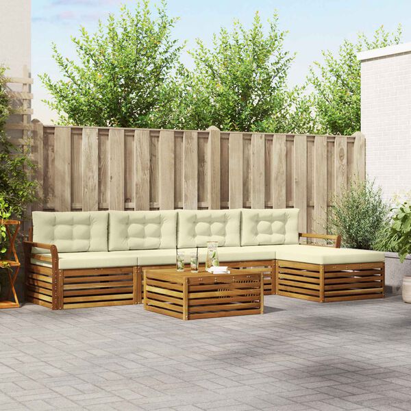 Prikazuje se slika proizvoda 2 od 11