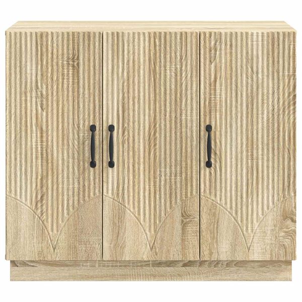 Prikazuje se slika proizvoda 4 od 10