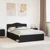 Sličica proizvoda 2 od 13
