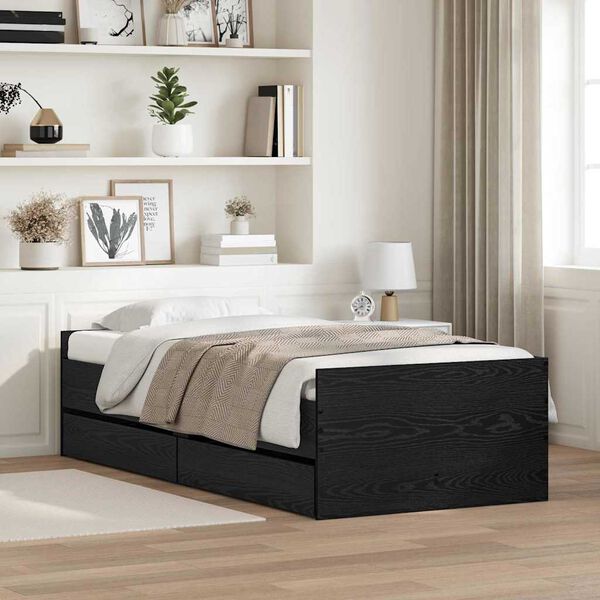 Prikazuje se slika proizvoda 2 od 11