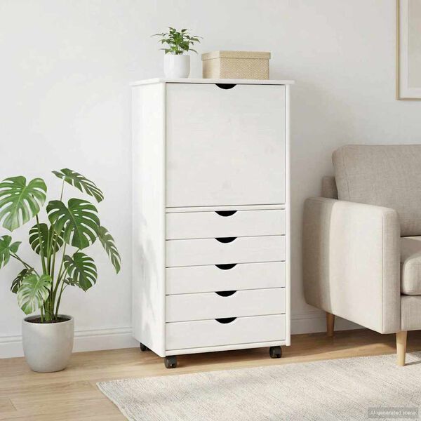 Prikazuje se slika proizvoda 3 od 10