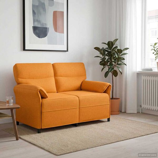 Prikazuje se slika proizvoda 2 od 9