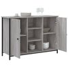 Sličica proizvoda 4 od 12