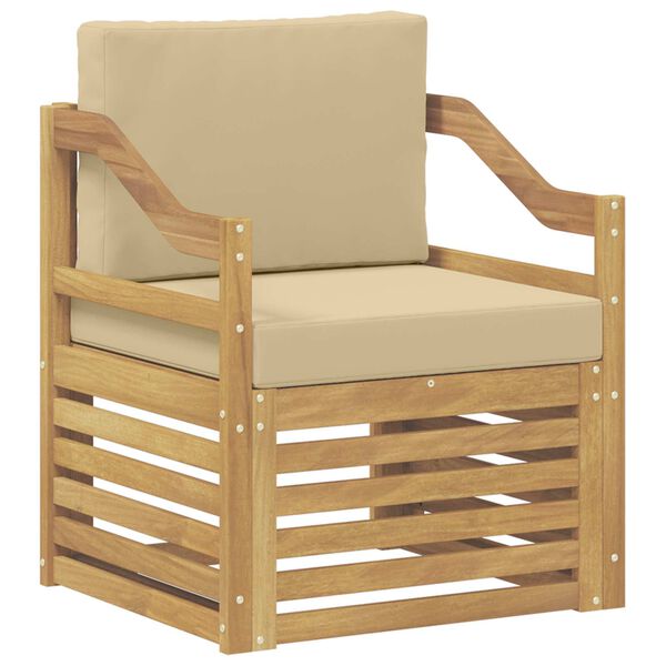 Prikazuje se slika proizvoda 1 od 8