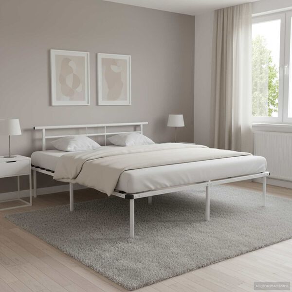 Prikazuje se slika proizvoda 2 od 6