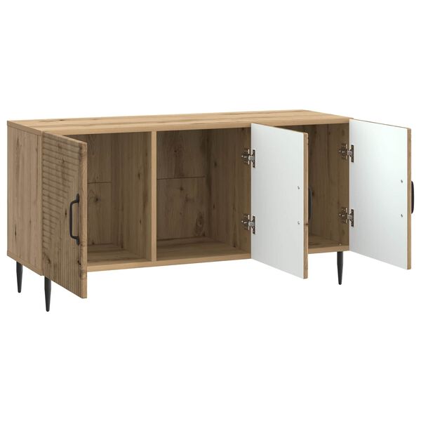 Prikazuje se slika proizvoda 3 od 10