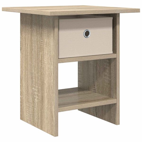 Prikazuje se slika proizvoda 1 od 12