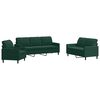 Dark_green