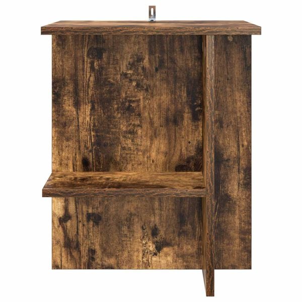 Prikazuje se slika proizvoda 4 od 8