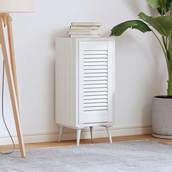 Prikazuje se slika proizvoda 2 od 9