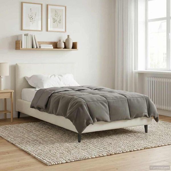 Prikazuje se slika proizvoda 4 od 10