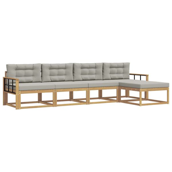 Prikazuje se slika proizvoda 1 od 7