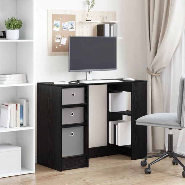 Prikazuje se slika proizvoda 4 od 13