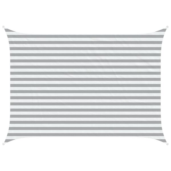 Prikazuje se slika proizvoda 1 od 10